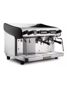 Group Megacrem Coffee Machines