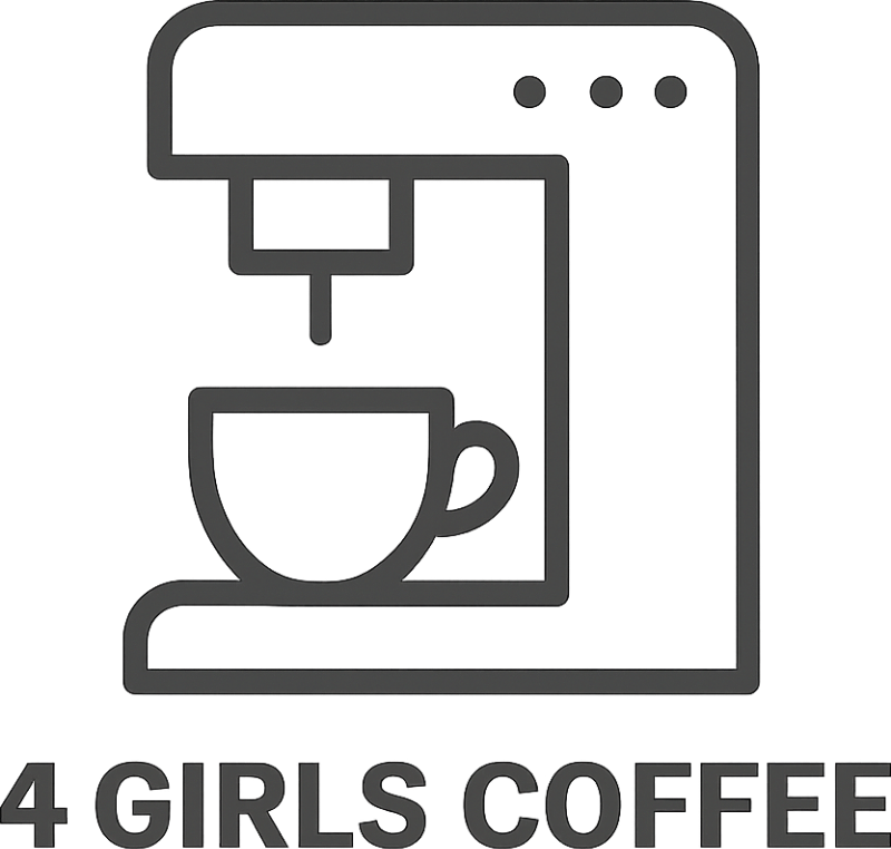 4girlscoffee.com