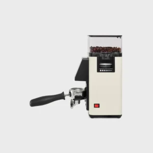Rancilio Stile SD Coffee Grinder