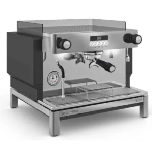 1 Group EX3 High Group Compact Coffee Machine