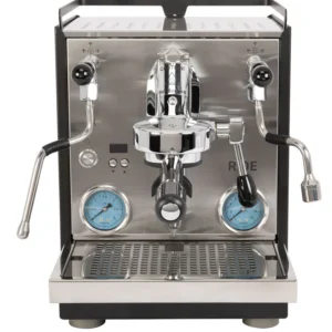 Profitec Ride Coffee Machine