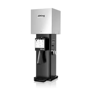 Ditting KR1403 Industrial Coffee Grinder