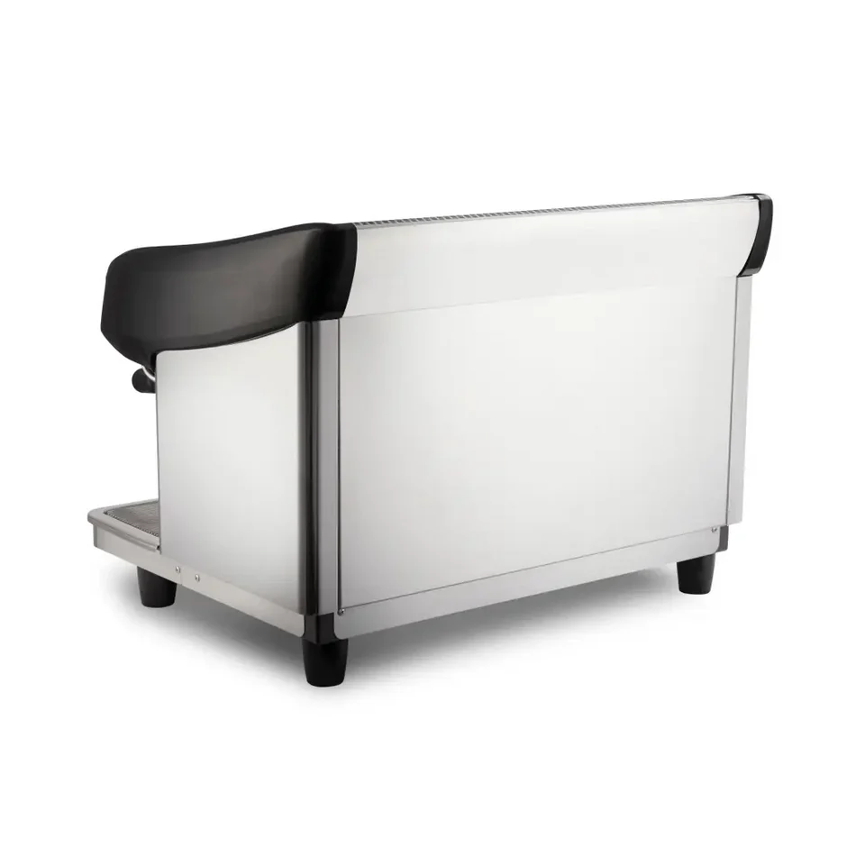 Expobar 2 Group MegaCrem Coffee Machine - Image 3