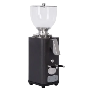 ECM S-Automatik 64 Grinder AMG Limited Edition