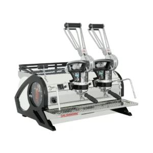 La Marzocco Leva S Coffee Machine(Analog Version)