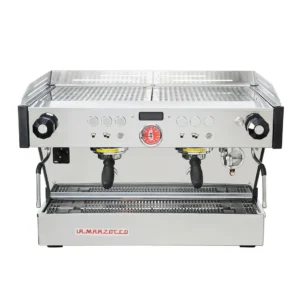 La Marzocco Linea PB (ABR) Coffee Machine