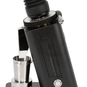Profitec Twist SD54 Coffee Grinder