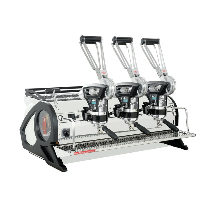 La Marzocco Leva S Coffee Machine(Analog Version) - Image 2