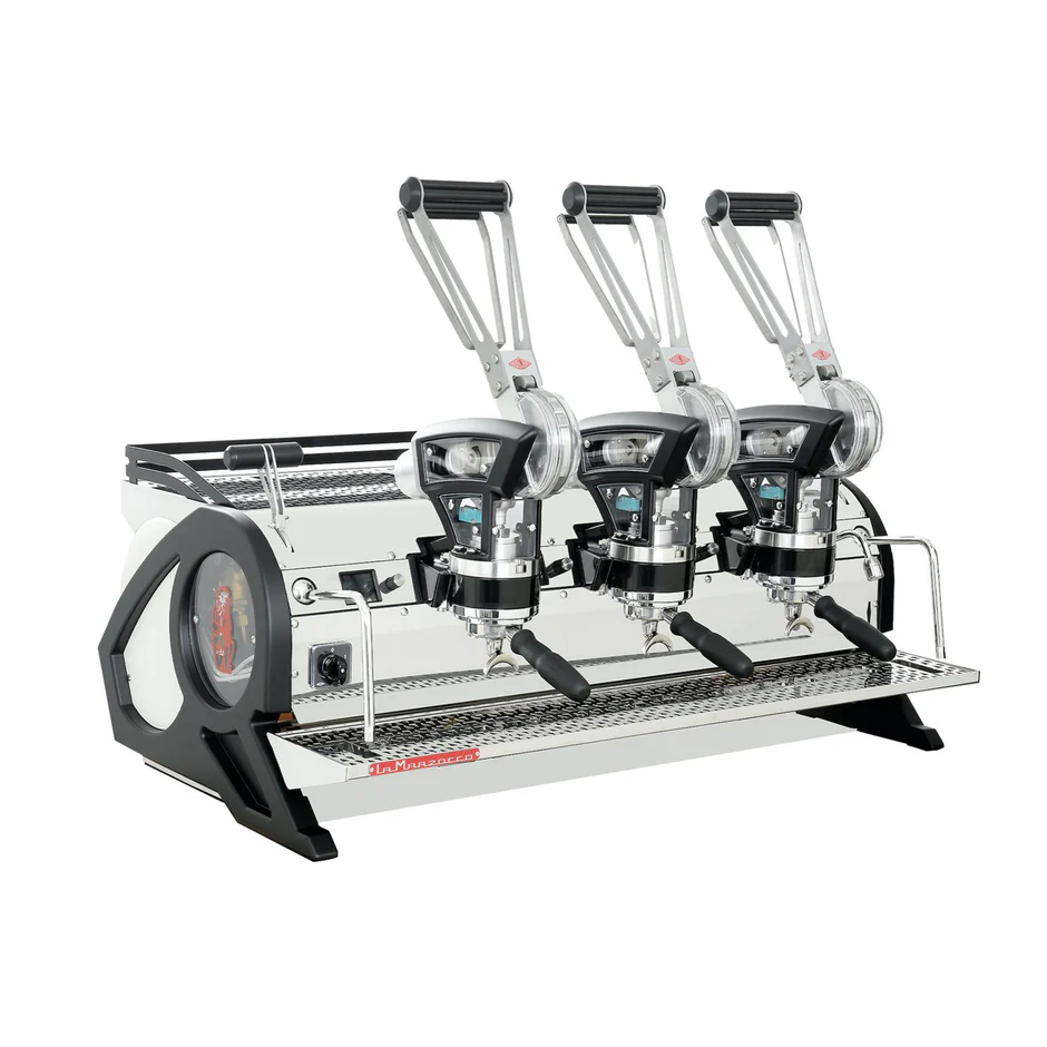 La Marzocco Leva S Coffee Machine(Analog Version) - Image 2