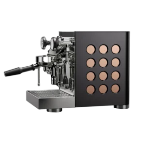 Rocket Appartamento TCA Coffee Machine