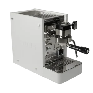 Stone Espresso Stone Lite