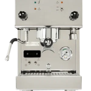 Profitec Pro 300 Coffee Machine ETA 10 October 2025