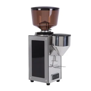 Profitec Pro T64 Coffee Grinder