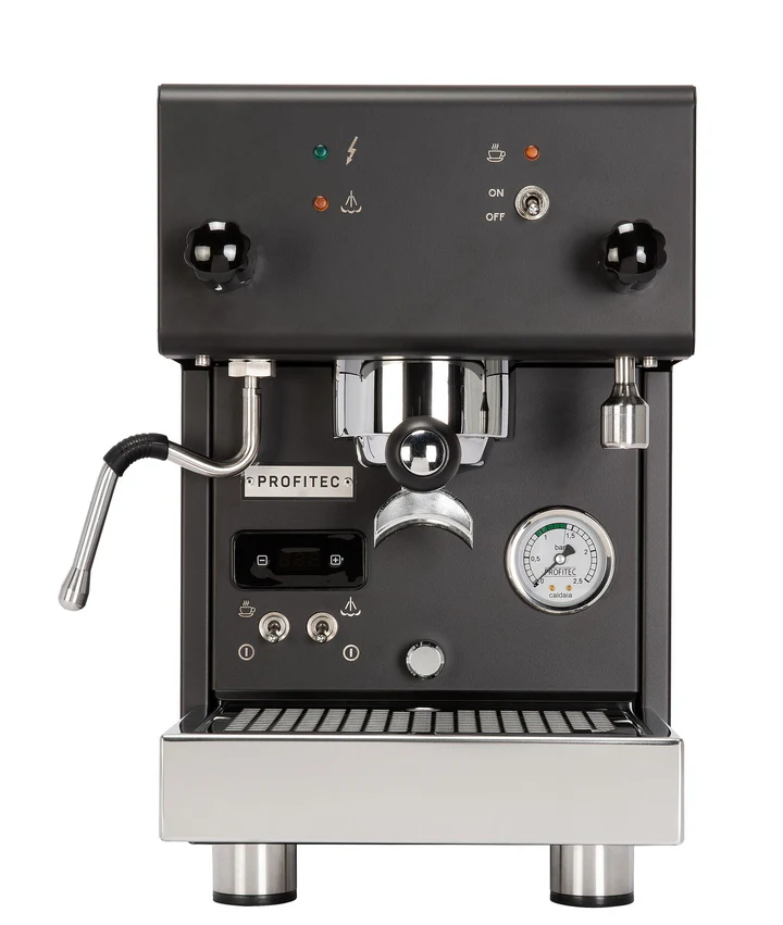 Profitec Pro 300 Coffee Machine ETA 10 October 2025 - Image 3