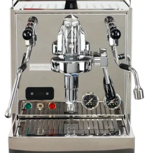 Profitec Pro 500 PID Coffee Machine
