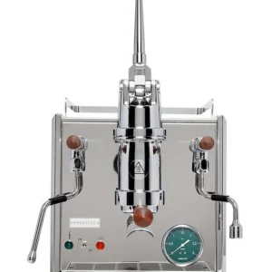 Profitec Pro 800 V2 Coffee Machine