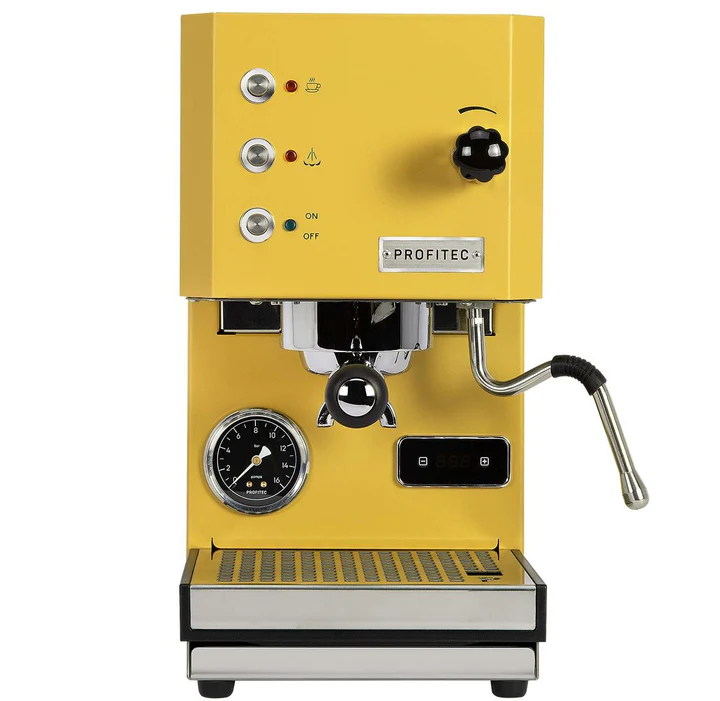 Profitec GO Coffee Machine - Image 4
