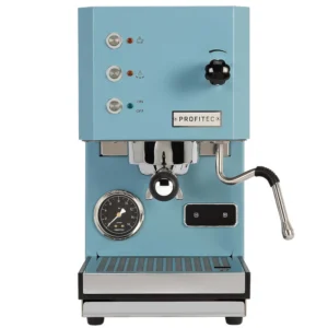 Profitec GO Coffee Machine