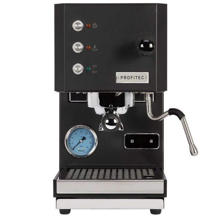 Profitec GO Coffee Machine - Image 6