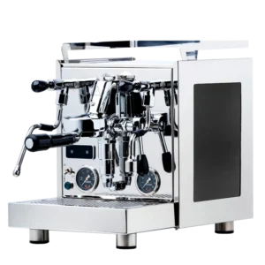 Profitec Pro 600 Coffee Machine