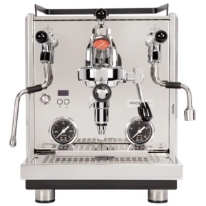 Profitec Pro Drive Coffee Machine