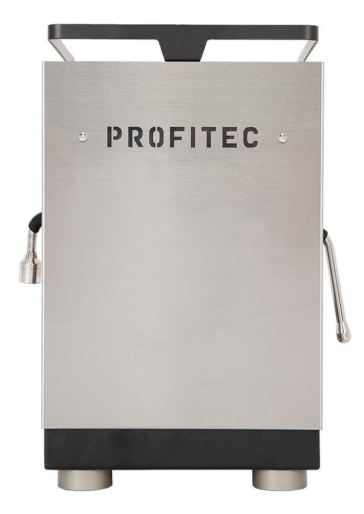 Profitec JUMP Coffee Machine - Image 3