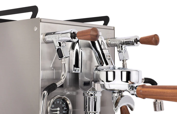 Profitec JUMP Coffee Machine - Image 4