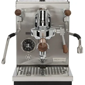 Profitec JUMP Coffee Machine