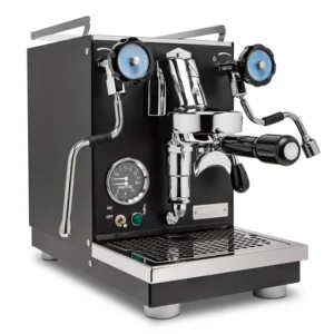 Profitec Pro 400 Coffee Machine