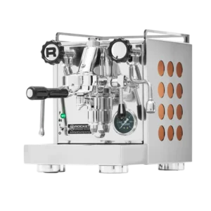 Rocket Appartamento OG Coffee Machine