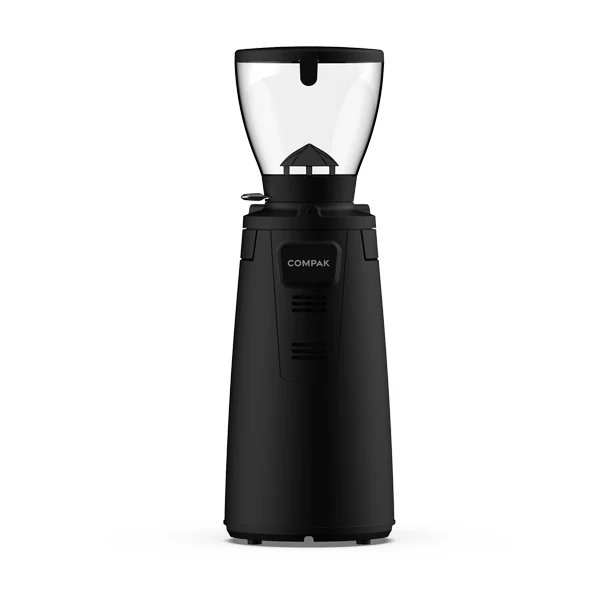 Compak Bolt 64mm Coffee Grinder - Image 3