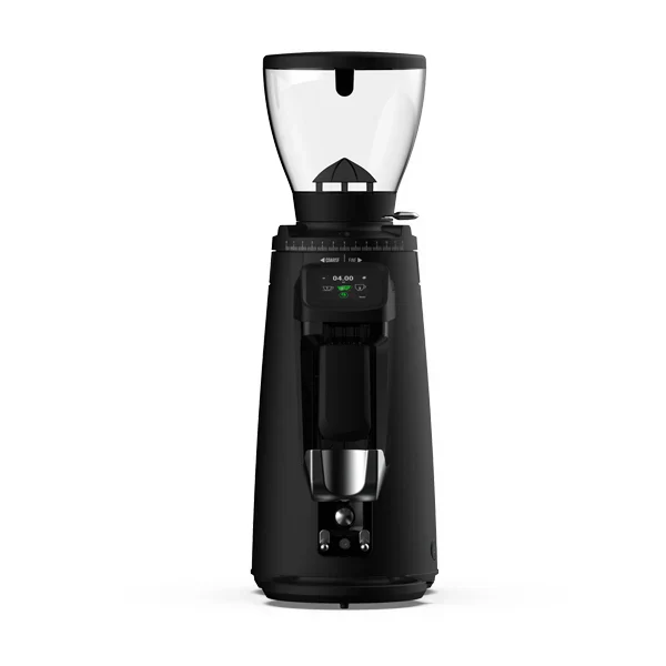 Compak Bolt 64mm Coffee Grinder - Image 5