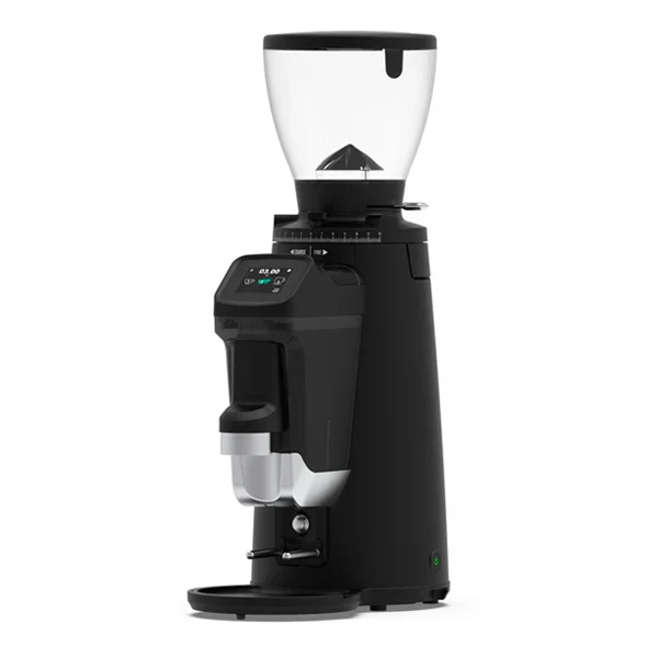 Compak Bolt 64mm Coffee Grinder - Image 2