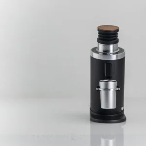 Coffee Tech DF64 Single Dose Gen 2 Grinder