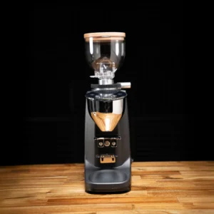 Precision GS-Piccola Coffee Grinder