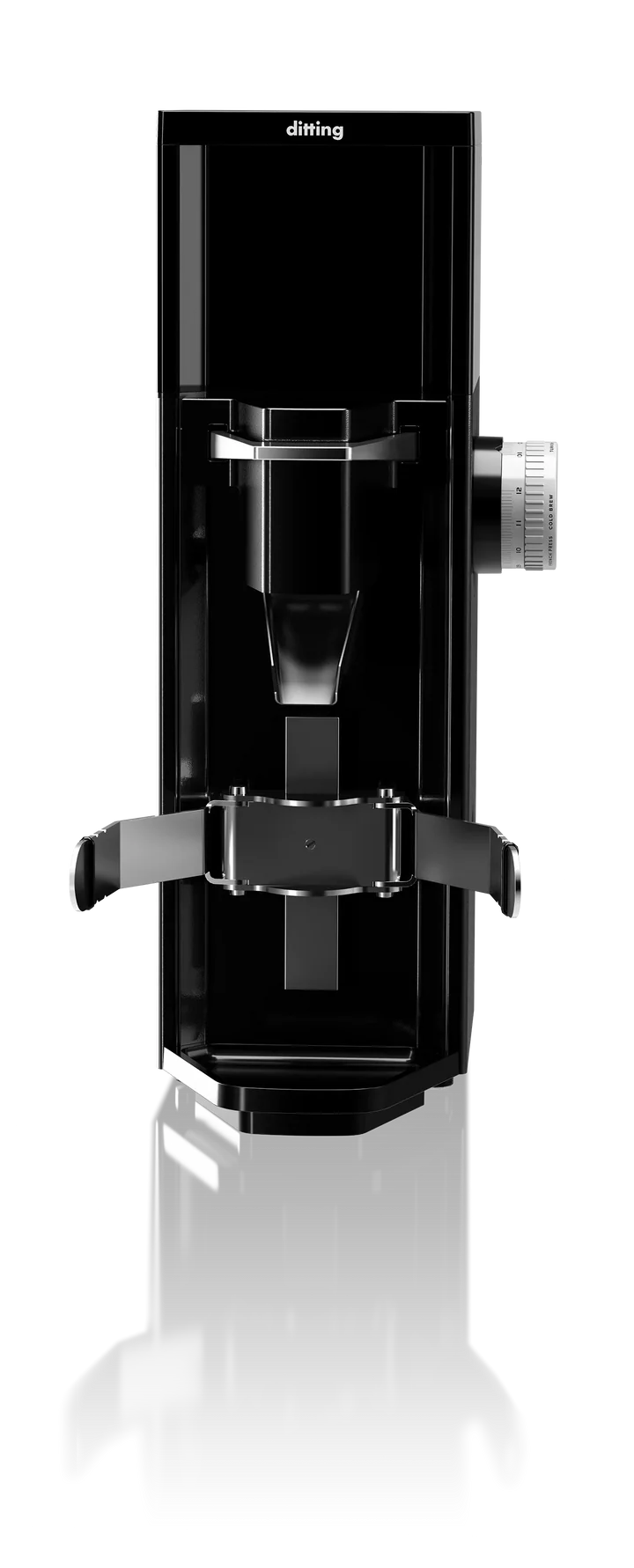 Ditting 807 FILTER Coffee Grinder Special Order - Image 3