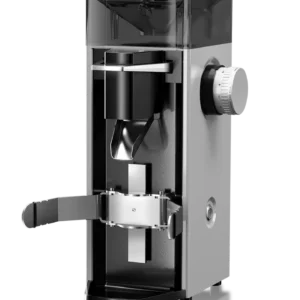Ditting 807 FILTER Coffee Grinder Special Order