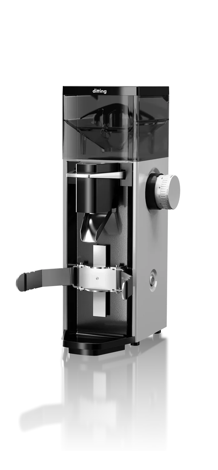 Ditting 807 FILTER Coffee Grinder Special Order