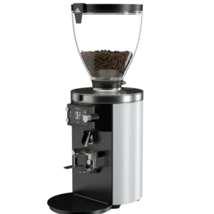 Mahlkonig E80S Coffee Grinder