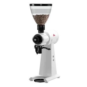 Mahlkonig EK43 TALL Coffee Grinder