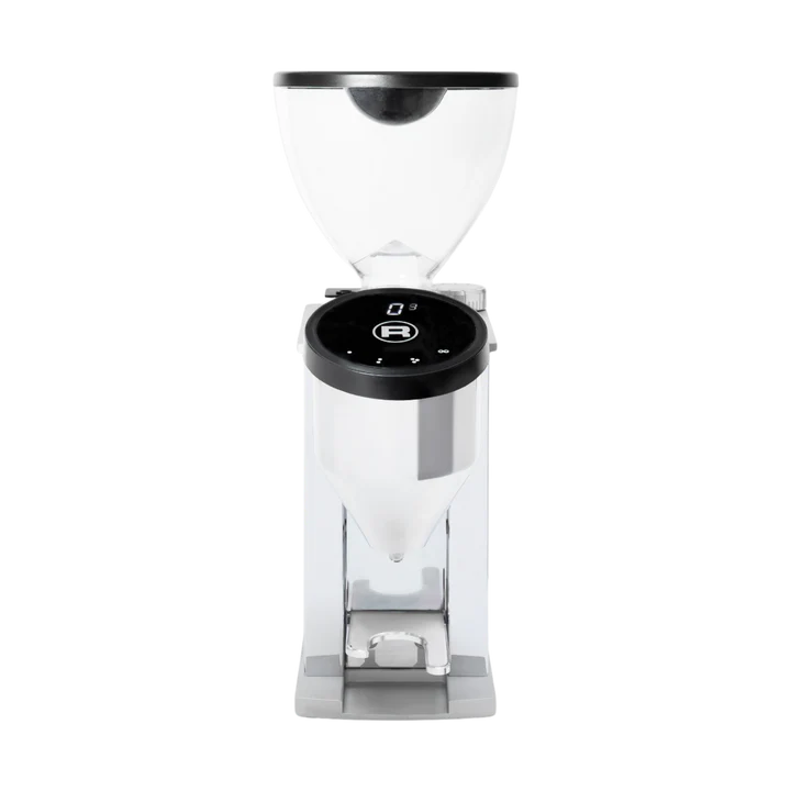 Rocket Faustino 3.1 Home Coffee Grinder - Image 3