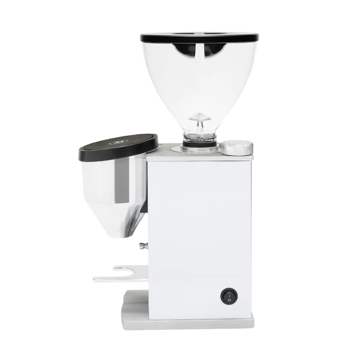 Rocket Faustino 3.1 Home Coffee Grinder - Image 2