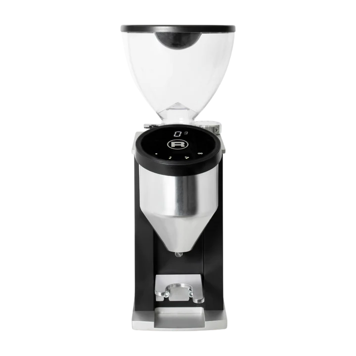Rocket Faustino 3.1 Home Coffee Grinder - Image 5