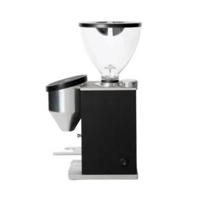 Rocket Faustino 3.1 Home Coffee Grinder