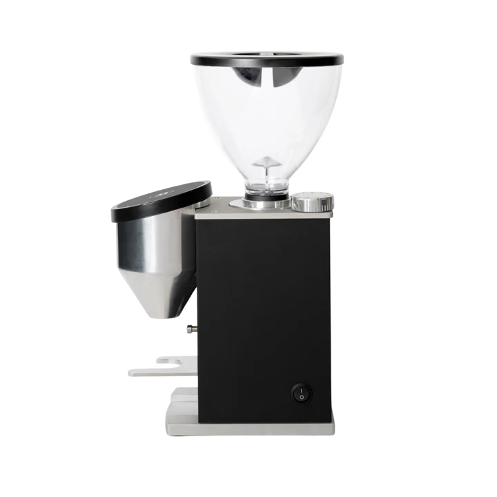 Rocket Faustino 3.1 Home Coffee Grinder