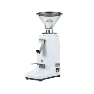 Precision GSP Coffee Grinder