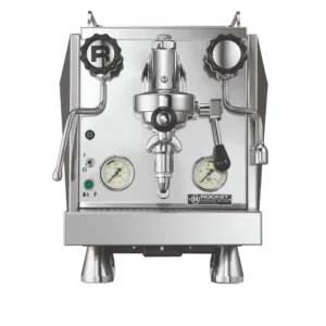 Rocket Giotto Type V Cronometro Coffee Machine