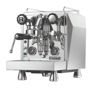 Rocket Giotto Type R Cronometro Coffee Machine