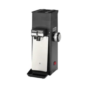Ditting KR1203 Coffee Grinder
