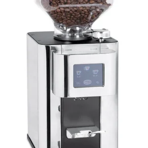 Quick Mill SIRIO - 085 Domestic Coffee Grinder